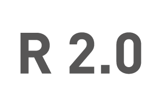 R20